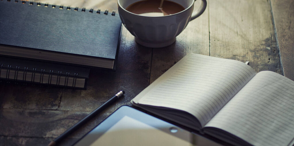 News and Updates-banner