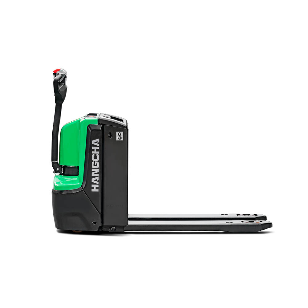 3.0T X Series Pallet Mover (Pedestrian) - Image 3