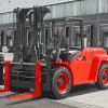 CPCD50-XRXW76 5.0T X Series Counterbalance Forklift